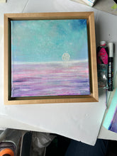 Load image into Gallery viewer, Mahina