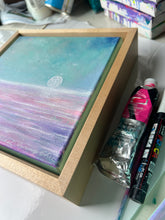 Load image into Gallery viewer, Mahina