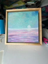 Load image into Gallery viewer, Mahina