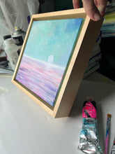 Load image into Gallery viewer, Mahina