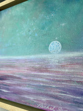 Load image into Gallery viewer, Mahina