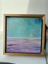 Load image into Gallery viewer, Mahina