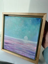 Load image into Gallery viewer, Mahina